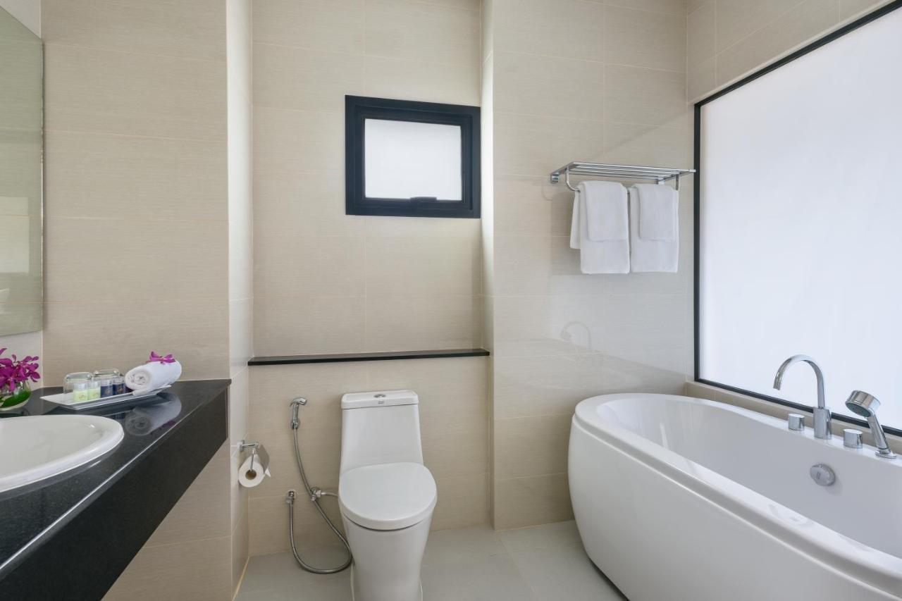 Chainarai Riverside - Sha Plus Certified Chiang Rai Exterior foto